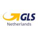 GLS Netherlands Shipping For WooCommerce