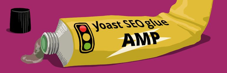 Glue For Yoast SEO & AMP Preview Wordpress Plugin - Rating, Reviews, Demo & Download