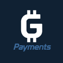 GlufcoPayments