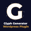 Glyph Generator