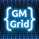 GM Adaptive CSS Grid Columns