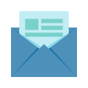 Gmail Mailer