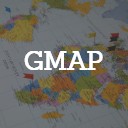 Gmap Simple