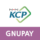 GNUPAY – NHN KCP