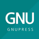 GNUPress