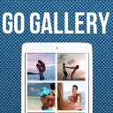 Go Gallery