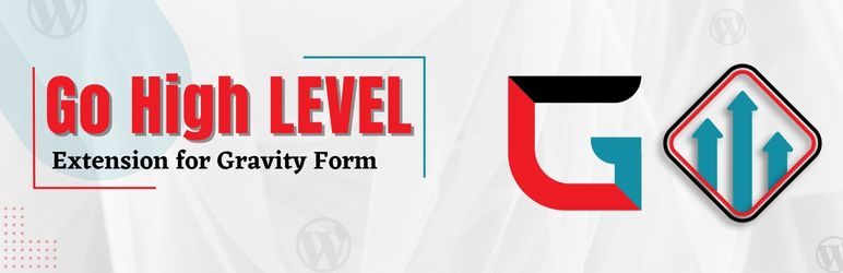 Go High Level Extension For Gravity Form Preview Wordpress Plugin - Rating, Reviews, Demo & Download
