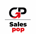GoalPrevail Sales Pop