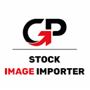 GoalPrevail Stock Image Importer