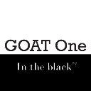 GOAT One Payment Gateway For WooCommerce