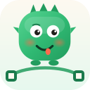 Gobbert SVG Studio