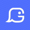 Gobot – Sales Boosting Chatbot