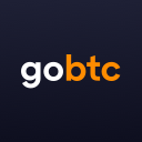 GoBTC Pay For WooCommerce