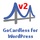 GoCardless For WordPress Plugin