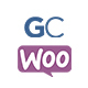 GoCardless Payment Gateway WooCommerce Plugin