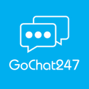 GoChat247 – Live Chat Outsourcing