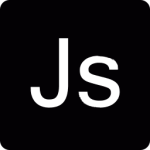 GoEmbed – Javascript Application Embedded