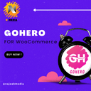 GoHero Store Customizer For WooCommerce