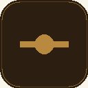 GoldT WebMCP Bridge