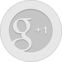 Google +1 By BestWebSoft