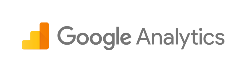 Google Analytics By Analyticator Preview Wordpress Plugin - Rating, Reviews, Demo & Download