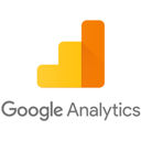 Google Analytics By Analyticator