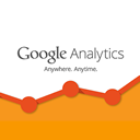Google Analytics For MyMail