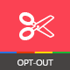 Google Analytics Opt-Out WordPress Plugin