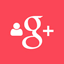 Google+ Author Information In Search Results (Free Version)