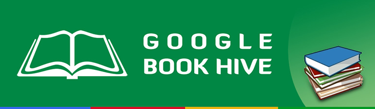 Google Book Hive Preview Wordpress Plugin - Rating, Reviews, Demo & Download