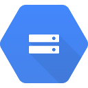 Google Cloud Storage Plugin