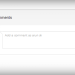 Google+ Comments Widget