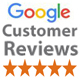 Google Customer Reviews For Woo-commerce