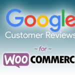Google Customer Reviews For WooCommerce