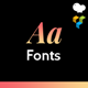 Google Fonts For WPBakery Page Builder (formerly Visual Composer)