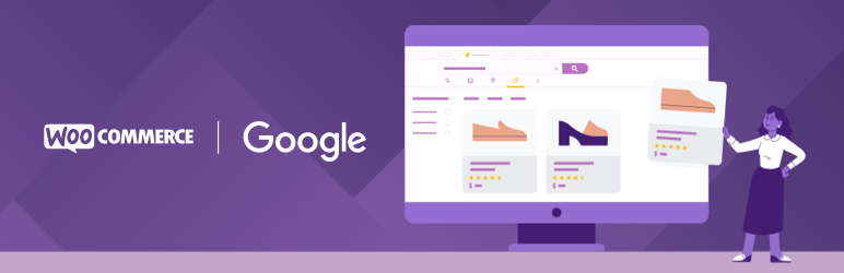 Google Listings & Ads Preview Wordpress Plugin - Rating, Reviews, Demo & Download