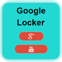 Google Locker