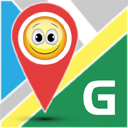 Google Maps – Simple Pins