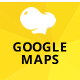 Google Maps With Multiple Markers Addon For WPBakery Page Builder