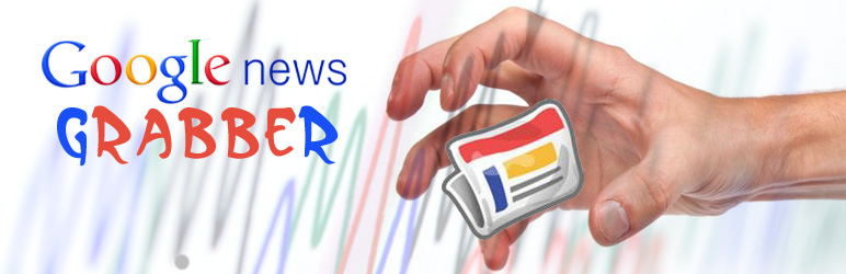 Google News Grabber Preview Wordpress Plugin - Rating, Reviews, Demo & Download