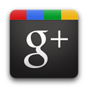 Google Plus Badge Widget