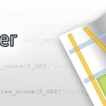 Google Routeplanner
