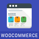 Google Shopping Feed For WooCommerce