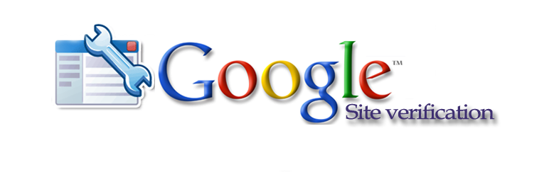 Google Site Verification Plugin Using Meta Tag Preview - Rating, Reviews, Demo & Download
