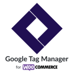 Google Tag Manager For WooCommerce FREE