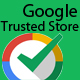 Google Trusted Store For Woo-commerce, WP-ecoomerce