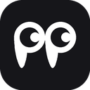 Goppa Agentic Commerce