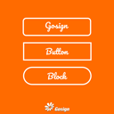 Gosign – Button Block