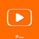 Gosign – Youtube Video Player Block