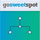 GoSweetSpot Shipping Options